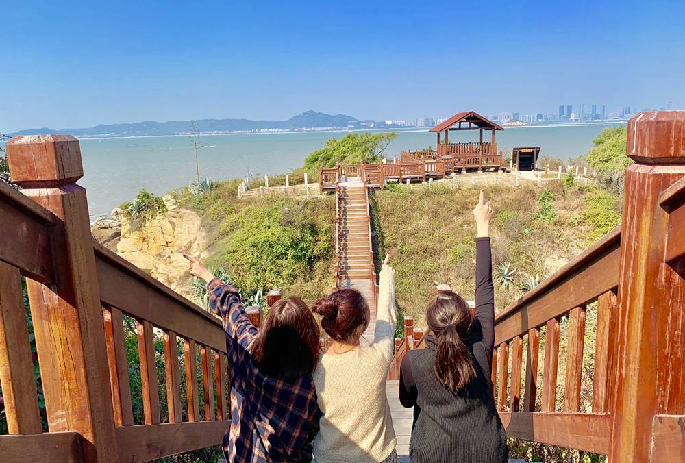 金水國小