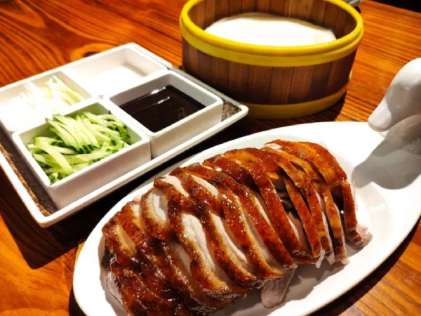 圖片為餐食示意圖，僅供參考-舌尖上的中國