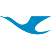 廈門航空 MF