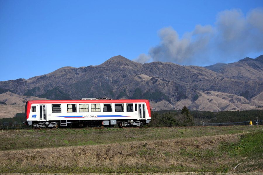 雙電車初體驗