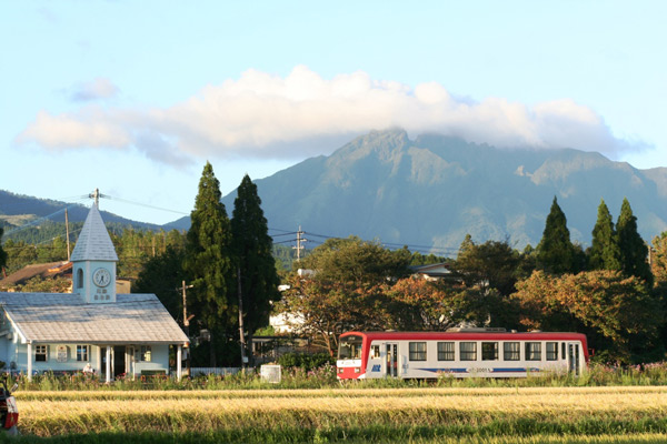 雙電車初體驗