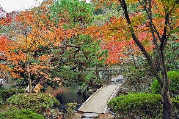 ​​​​​​​和歌山城