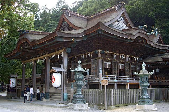名園名景漫遊
