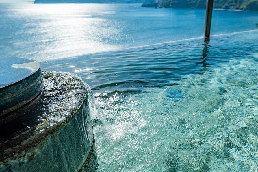 熱海新赤尾酒店-山海優選飯店