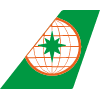 長榮航空