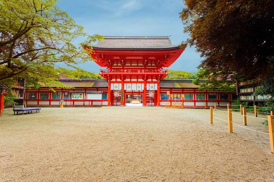 京都風情最愛