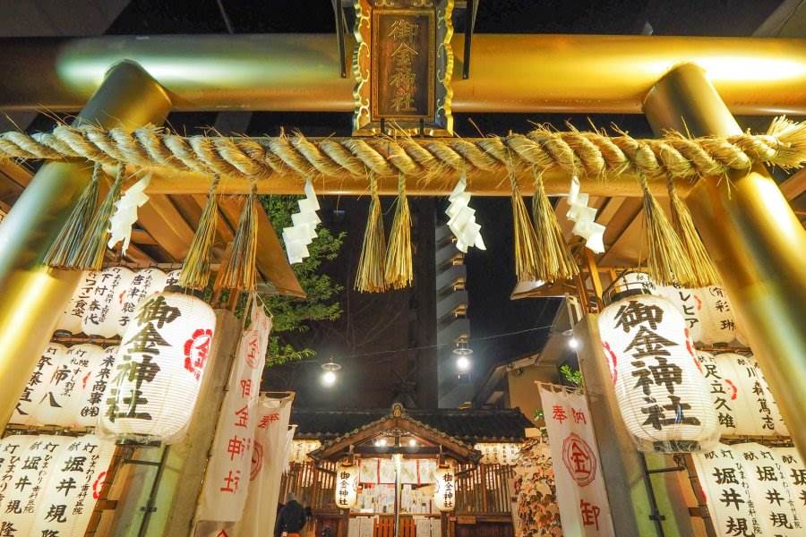 世界文化遺產