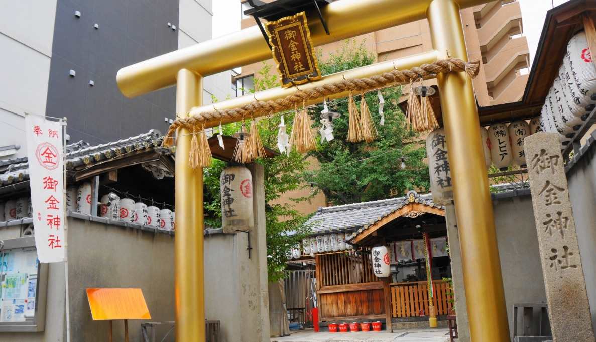 世界文化遺產