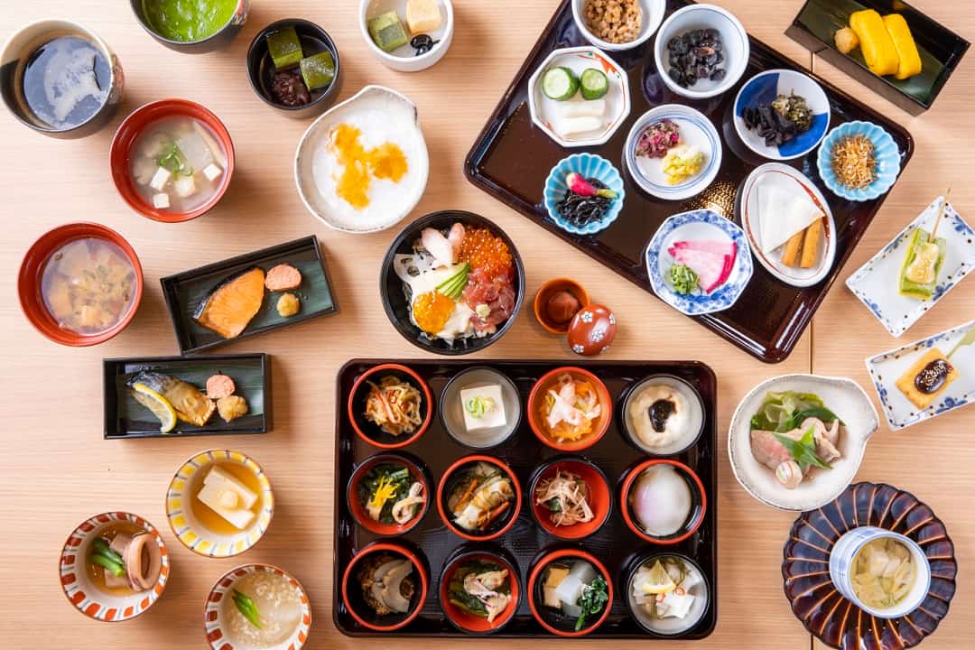 溫泉飯店乙晚