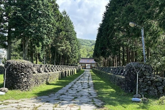 觀音寺