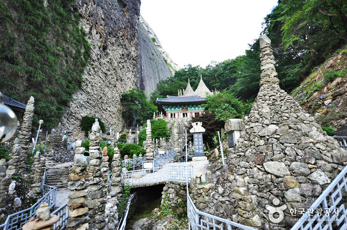 馬耳山道立公園(賞楓)